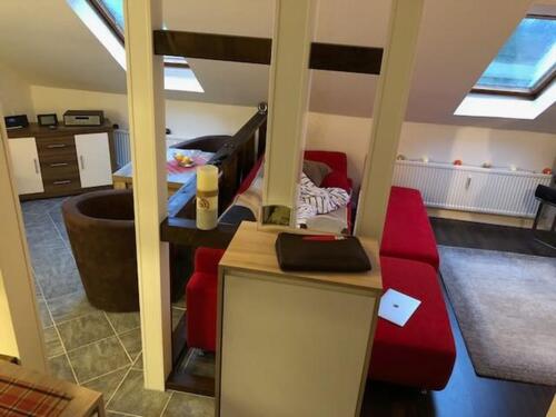 Foto - Etagenwohnung in Düsseldorf zur Miete
