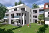 Foto - Wohnen am Obersee - Attraktive Neubau-Mietwohnungen in Bielefeld-Schildesche