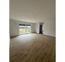 Neue moderne 3-Zimmerwohnung in OstheimRhön zu vermieten - Ostheim vor der Rhön Ostheim v.d.Rhön