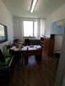 Foto - 64qm Lagerraum mit Büro im Erdgeschoss