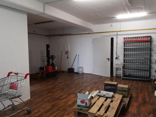 Foto - andere in Bielefeld