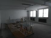 Foto - andere in Bielefeld zur Miete
