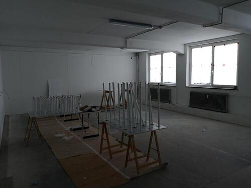 Foto - andere in Bielefeld zur Miete