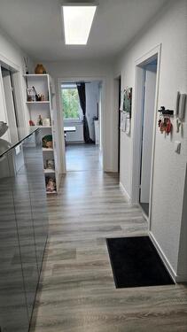 Foto - Etagenwohnung in Hof