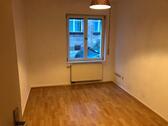 Foto - 2,5 Zimmer Wohnung Altstadt, St. Sebald, von privat, keine Makler