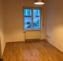 2,5 Zimmer Wohnung Altstadt, St. Sebald, von privat, keine Makler - Nürnberg