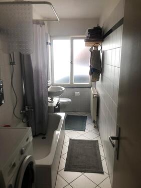 Foto - Etagenwohnung in Nürnberg zum Kaufen