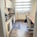 Foto - Etagenwohnung in Stuttgart zur Miete