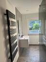 Foto - Etagenwohnung in Bad Ems