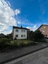 Foto - Einfamilienhaus zum Kaufen in Dinslaken