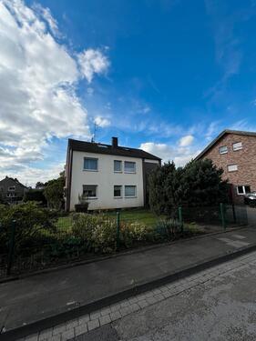 Foto - Einfamilienhaus zum Kaufen in Dinslaken