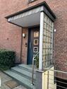Foto - Einfamilienhaus in Dinslaken