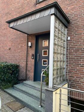 Foto - Einfamilienhaus in Dinslaken