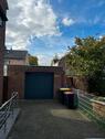 Foto - Einfamilienhaus in Dinslaken zum Kaufen