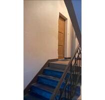 Privatverkauf Müncheberg ,3 Zi Etw, mit Garten und Laube, Altbau