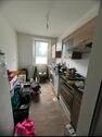 Foto - Etagenwohnung in Müncheberg