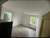 Foto - Etagenwohnung in Müncheberg zum Kaufen