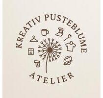 Workshop Kurs Raum - 25,00 EUR Kaltmiete, in Tasdorf (PLZ: 24536)