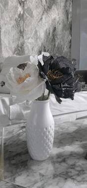 Foto - andere zur Miete in Tasdorf