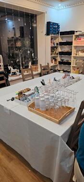 Foto - andere in Tasdorf