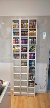 Foto - andere in Tasdorf zur Miete