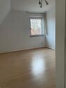 Foto - Zimmer in WG-Haus - 265,00 EUR Kaltmiete,