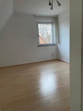 Foto - Zimmer in WG-Haus - 265,00 EUR Kaltmiete,