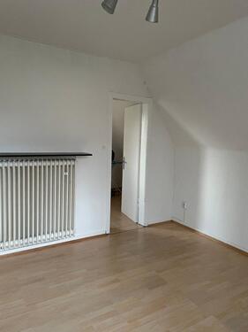 Foto - Etagenwohnung zur Miete in Soest