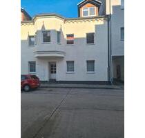 2 Raumwohnung zu vermieten - 400,00 EUR Kaltmiete, in Spremberg (PLZ: 03130)