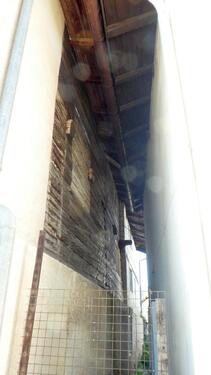 Foto - Einfamilienhaus in Triftern zum Kaufen