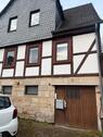 Foto - Haus in Staufenberg OT Speele - 870,00 EUR Kaltmiete,
