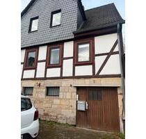 Haus in Staufenberg OT Speele - 870,00 EUR Kaltmiete, in Staufenberg (PLZ: 34355)