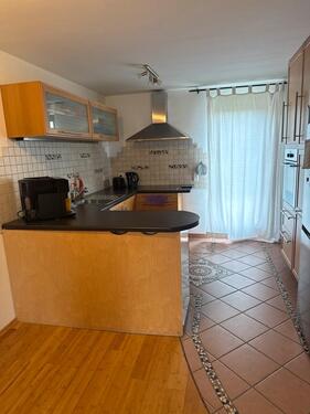 Foto - Einfamilienhaus zur Miete in Staufenberg