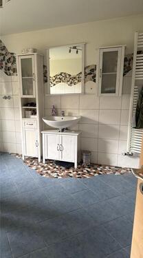 Foto - Einfamilienhaus in Staufenberg