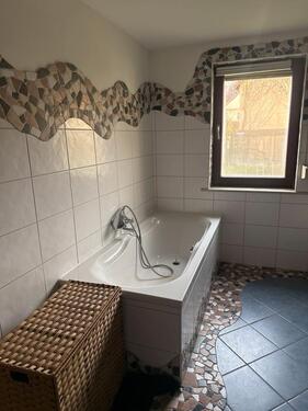 Foto - Einfamilienhaus in Staufenberg zur Miete