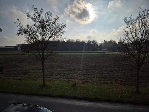Foto - Einfamilienhaus zum Kaufen in Kissenbrück