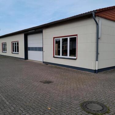 Foto - andere zur Miete in Osterode am Harz