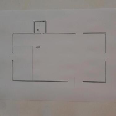 Foto - andere in Osterode am Harz