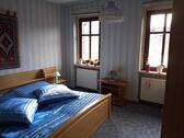 Foto - 2 Zimmer Etagenwohnung zur Miete in Gerbstedt