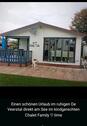 Foto - Chalet am See - 100,00 EUR Kaltmiete,