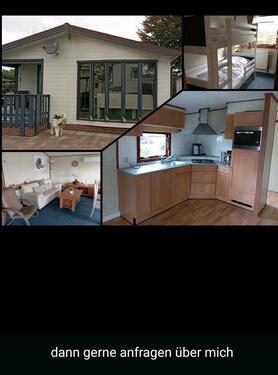 Foto - andere zur Miete in Oberhausen