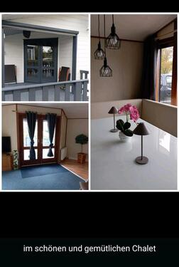 Foto - andere in Oberhausen zur Miete