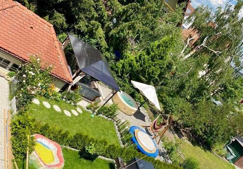 Foto - 3 Zimmer Etagenwohnung in Gerabronn