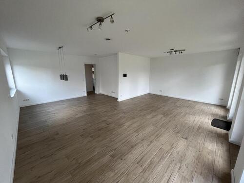 Foto - 3 Zimmer Etagenwohnung zur Miete in Sottrum