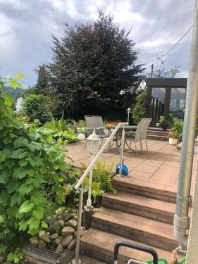 Foto - Einfamilienhaus in Oberderdingen zum Kaufen