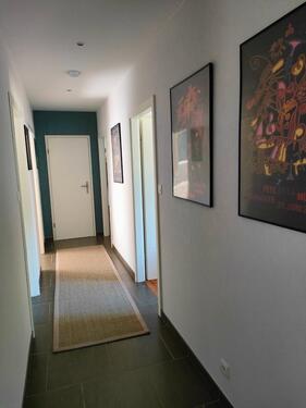 Foto - andere in Hannover zur Miete