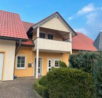 Last minute Ferien im Sauerland über die Feiertage ab€ - Marsberg