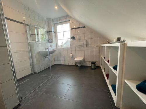 Foto - andere zur Miete in Marsberg