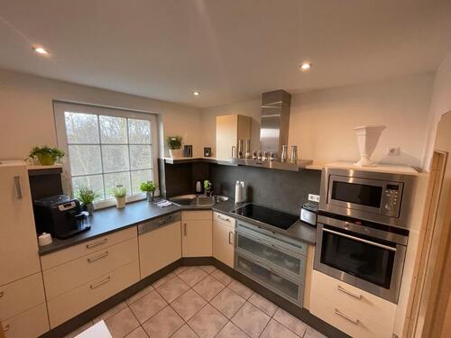 Foto - andere in Marsberg