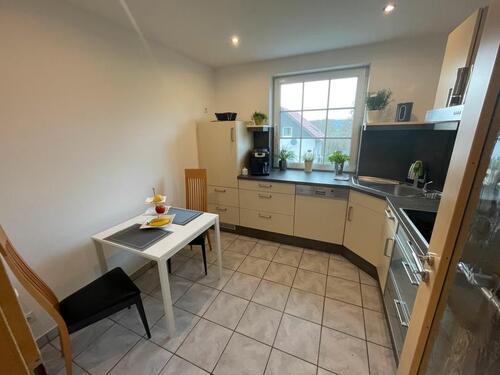 Foto - andere in Marsberg zur Miete